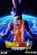 Dragon Ball Super: Beerus