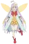 Empee