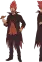 En