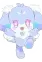 Fortu