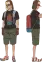 Fujita