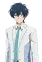 Gekiha Shijima