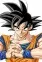 Gokuu Son