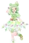 Gumi Tomosaka