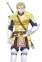 Guy