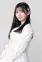 Hanaka Ogawa