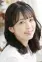 Haruka Okamura