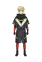 Haruto