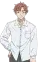 Hayato Momose