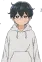 Hibiki Ijichi