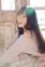 Hime Sawada