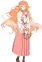 Hinagiku Kayou
