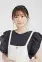Hinano Shirahama
