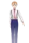 Ikurou Hoshi