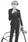 Itechou Kangetsu