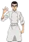 Jan Akiyama
