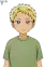 Kakeru Ijichi