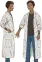 Kasukabe