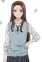 Kei Amane