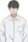 Ken Kirio