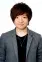 Kengo Takanashi