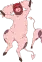 Kikurage