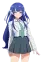 Kirei Shijima