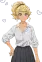 Kotoko Ijichi