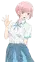 Kozue Satou