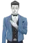 Leronira