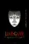 Liar Game