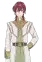 Lucas Lebrick
