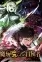 Mamonogurai no Boukensha: Ore dake Mamono wo Kuratte Tsuyoku Naru