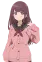 Marika Chitose