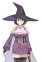 Misa
