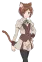 Misha Tail