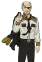Mitsuhide Ryuumon