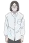 Mitsuru Manda