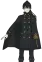Nacht Faust