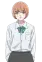 Nami Sometani