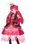 Nana Atami