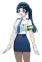 Nao Ippongi