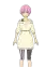 Natsuki