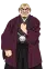 Nichidou Ootani