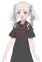 Niino Hidaka