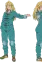 Nikaidou