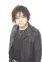 Nobuyuki Hiyama