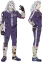 Noi