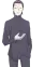 Norihiko Yokoya