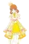 Olivia Yuuki